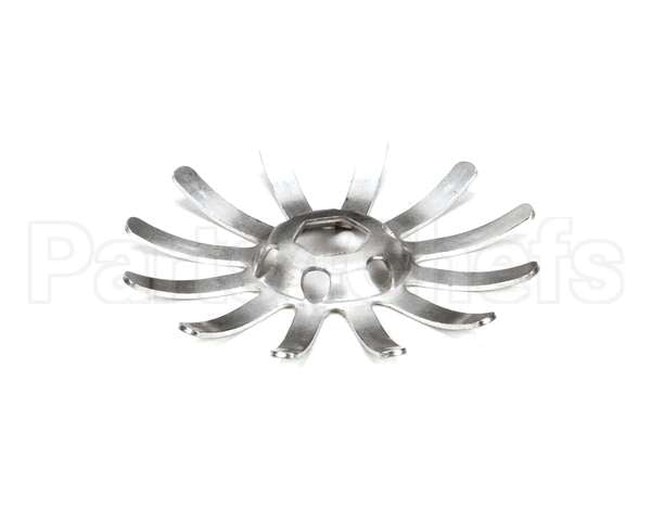 C2625856 Cleveland Grate,Drain,Mini