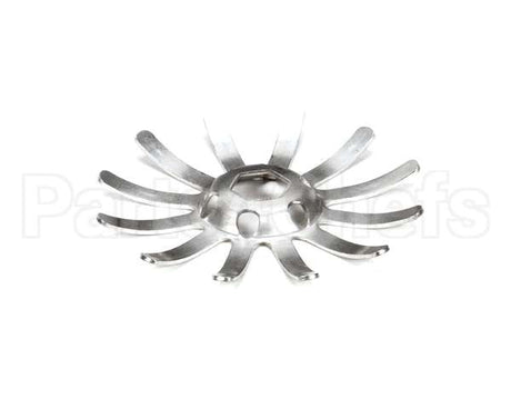 C2625856 Cleveland Grate,Drain,Mini