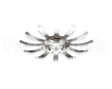 C2625856 Cleveland Grate,Drain,Mini