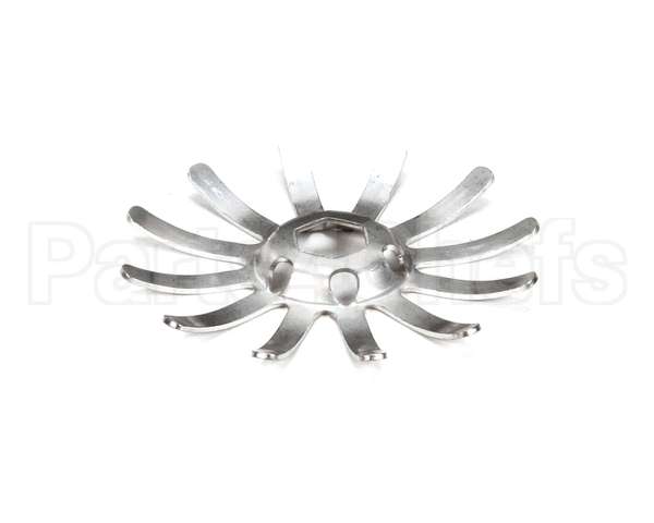 C2625856 Cleveland Grate,Drain,Mini