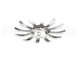C2625856 Cleveland Grate,Drain,Mini