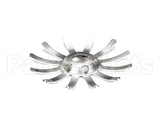C2625856 Cleveland Grate,Drain,Mini