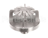C2630410 Cleveland Assembly, Sprinkler Nozzle, P3
