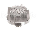 C2630410 Cleveland Assembly, Sprinkler Nozzle, P3