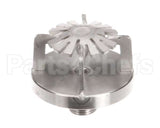 C2630410 Cleveland Assembly, Sprinkler Nozzle, P3
