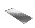 C26447 Perlick Cover, Sliding, F/Drop-In Ic 7
