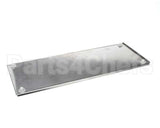 C26447 Perlick Cover, Sliding, F/Drop-In Ic 7