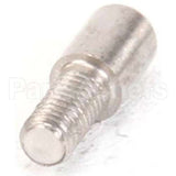 C27073-1 Compatible Perlick Mounting Stud - Wkbd