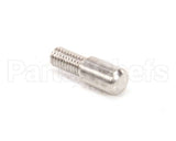 C27073-1 Perlick Mounting Stud - Wkbd