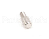 C27073-1 Perlick Mounting Stud - Wkbd