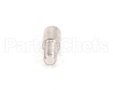 C27073-1 Perlick Mounting Stud - Wkbd
