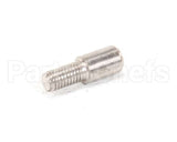 C27073-1 Perlick Mounting Stud - Wkbd