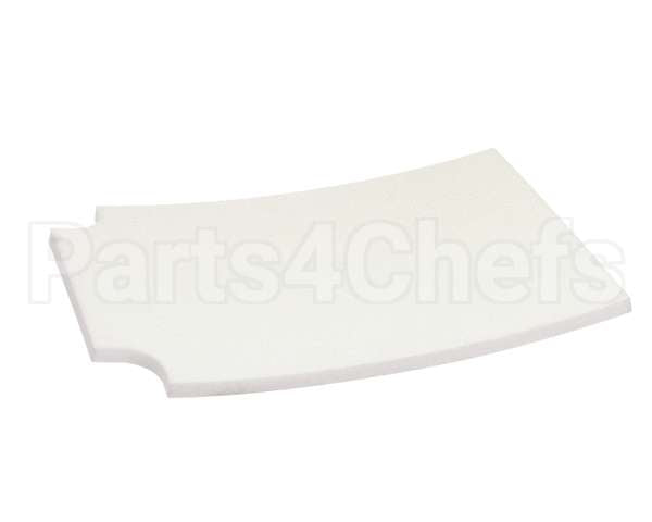 C27199-1 Perlick Insulation Sleeve For Dual Dra