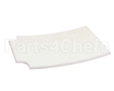 C27199-1 Perlick Insulation Sleeve For Dual Dra