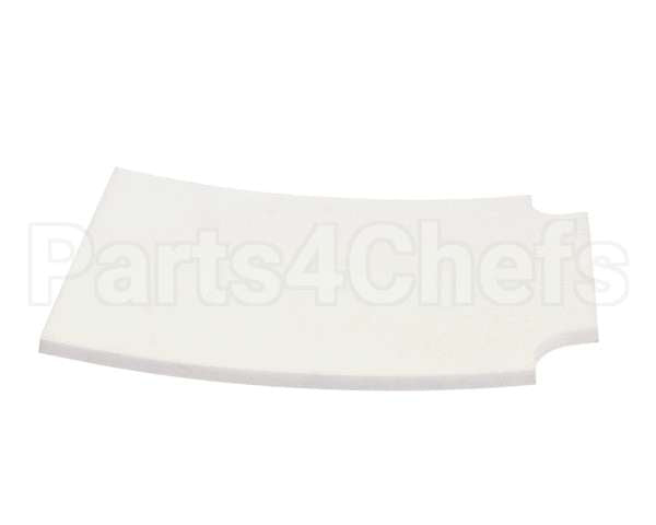 C27199-1 Perlick Insulation Sleeve For Dual Dra