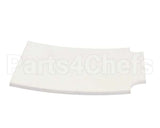 C27199-1 Perlick Insulation Sleeve For Dual Dra