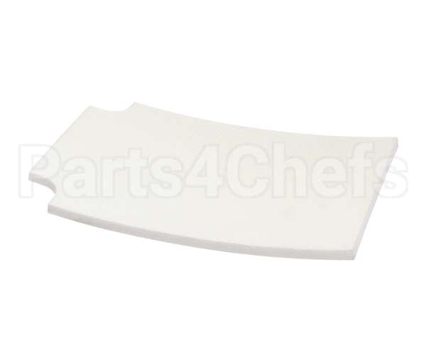 C27199-1 Perlick Insulation Sleeve For Dual Dra
