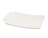 C27199-1 Perlick Insulation Sleeve For Dual Dra