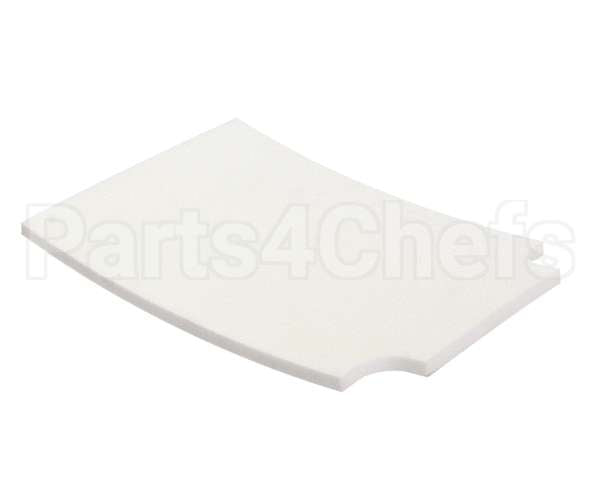 C27199-1 Perlick Insulation Sleeve For Dual Dra