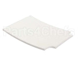 C27199-1 Perlick Insulation Sleeve For Dual Dra