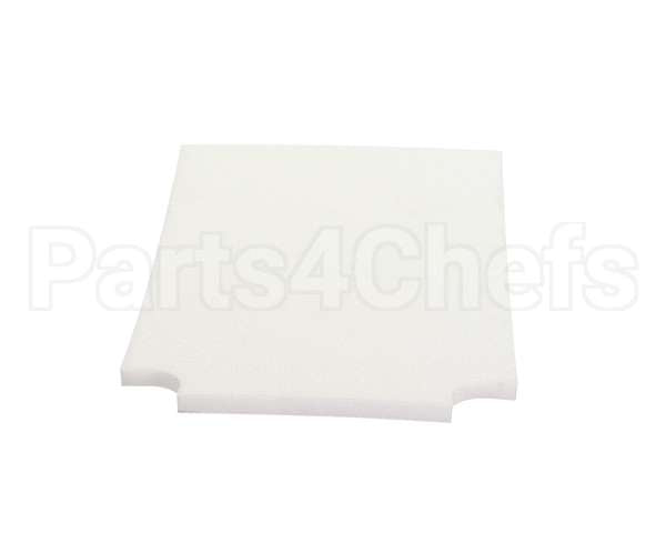 C27199-1 Perlick Insulation Sleeve For Dual Dra