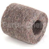 C27374-3 Compatible Perlick Air Inlet Filter Element Felt