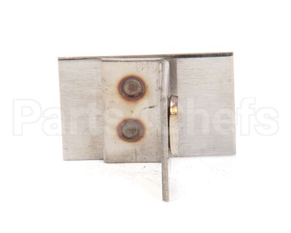 C27476 Perlick Hold Down Clip Assembly