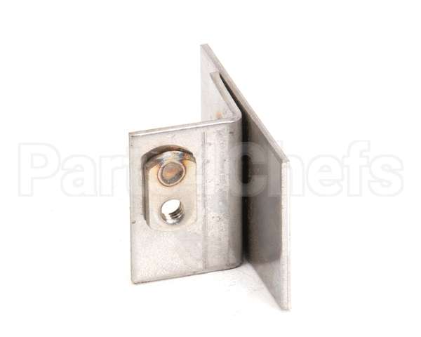 C27476 Perlick Hold Down Clip Assembly