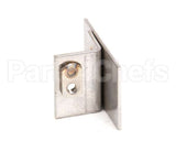 C27476 Perlick Hold Down Clip Assembly