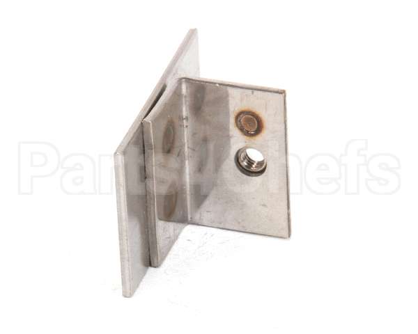 C27476 Perlick Hold Down Clip Assembly
