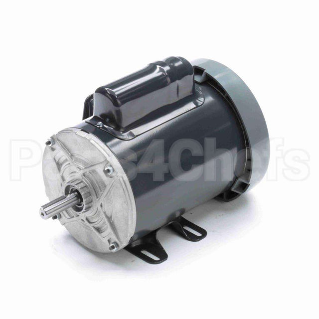 C276 Marathon Motor