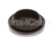 C27838 Perlick Plug