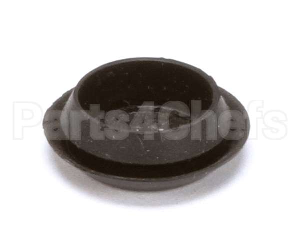 C27838 Perlick Plug