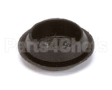 C27838 Perlick Plug