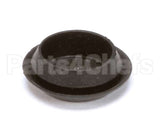 C27838 Perlick Plug