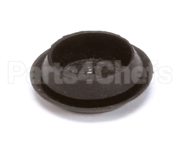 C27838 Perlick Plug