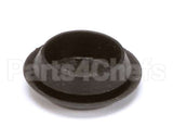 C27838 Perlick Plug