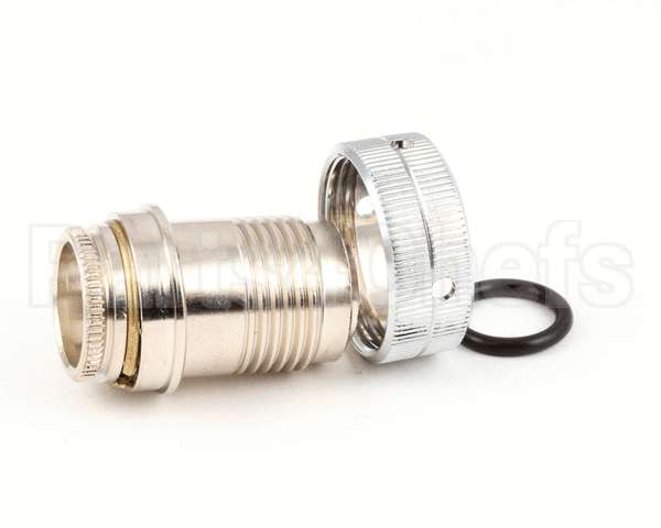 C27849 Perlick Repl Beer Faucet Shank