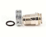 C27849 Perlick Repl Beer Faucet Shank