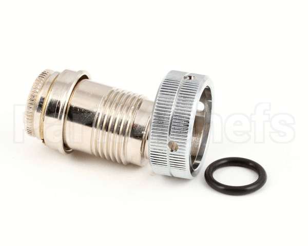 C27849 Perlick Repl Beer Faucet Shank