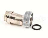 C27849 Perlick Repl Beer Faucet Shank