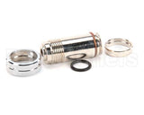 C27859 Perlick Repl Beer Fct Shank Assembly