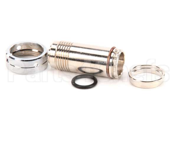 C27859 Perlick Repl Beer Fct Shank Assembly