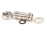 C27859 Perlick Repl Beer Fct Shank Assembly