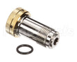 C27859PB Perlick Repl Beer Fct Shank Assembly