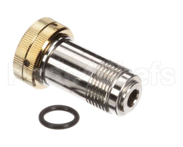 C27859PB Perlick Repl Beer Fct Shank Assembly