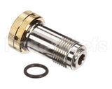 C27859PB Perlick Repl Beer Fct Shank Assembly