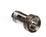 C27859PB Perlick Repl Beer Fct Shank Assembly