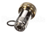 C27859PB Perlick Repl Beer Fct Shank Assembly