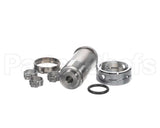 C27859SS Perlick Repl Beer Faucet Shank Assembly, 3